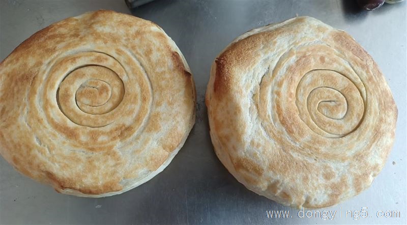 餐车小吃车全套转让