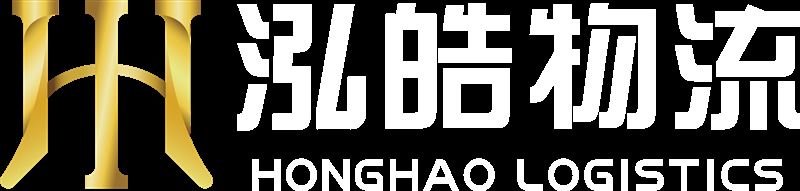 东营市河口区泓皓物联网有限公司的图标