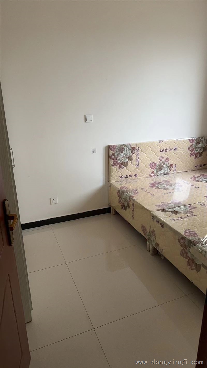 海通紫荆花园房屋出租