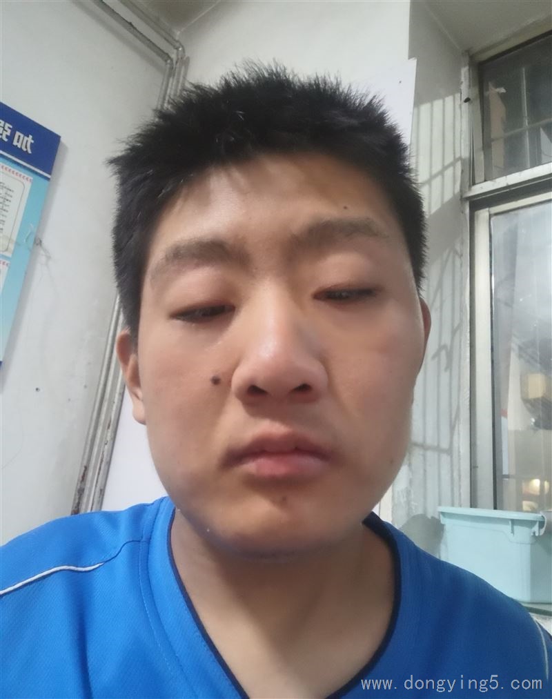 对象