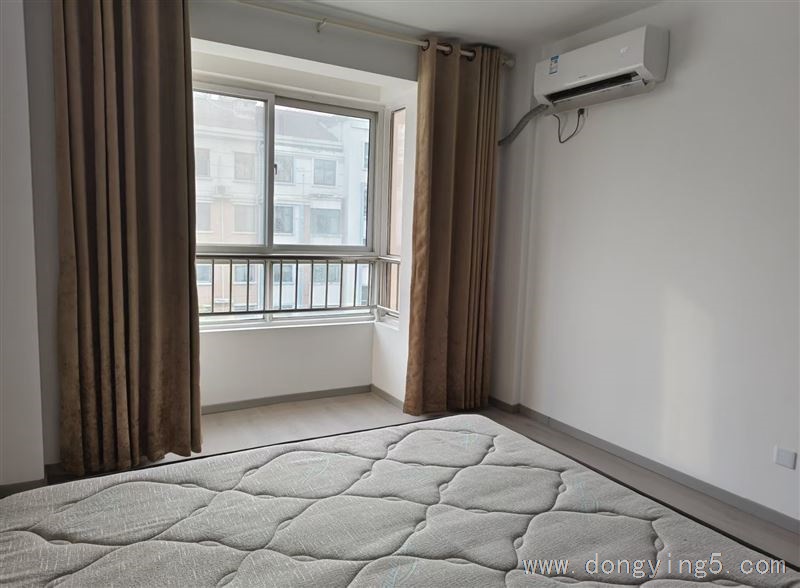 颐和佳苑房子出租