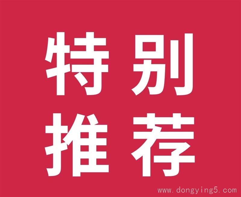 【东城铜厂】招过年留守工