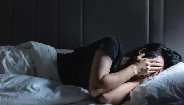 体重从130斤到102斤：减肥就是不断重复这4件事，让体重咔咔下降