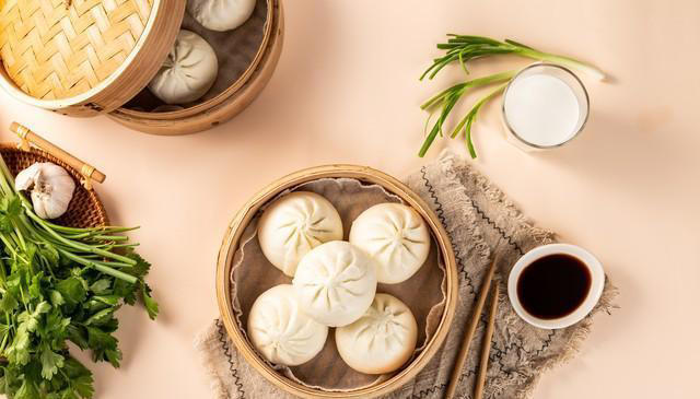 健身教练让我多吃水果，少吃碳水，我把水果当主食，为什么还胖？