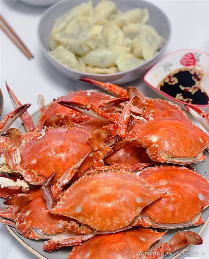 送货  装箱