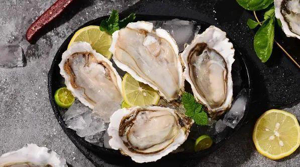 馒头是肝病的“发物”？再三提醒：这4种食物，真的应该少吃！