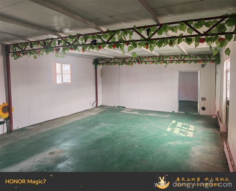 吉房出租，沿街房出租