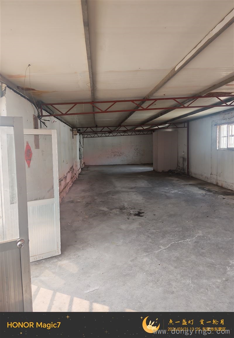 吉房出租,沿街房出租