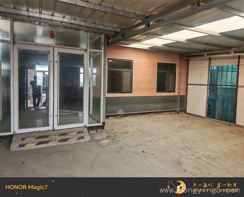 吉房出租,沿街房出租