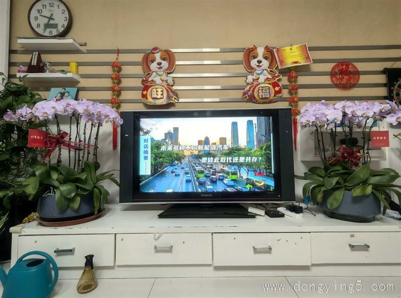 胶州路安宁东区，三楼156平房屋出租